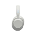 Наушники Sony ULT WEAR, White