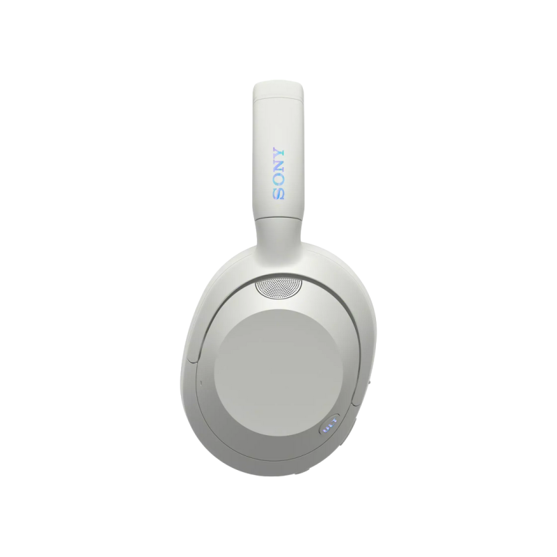 Наушники Sony ULT WEAR, White