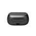 Наушники JBL LIVE Beam 3 Black