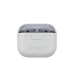 Casti Samsung Galaxy Buds 3 FE Gray