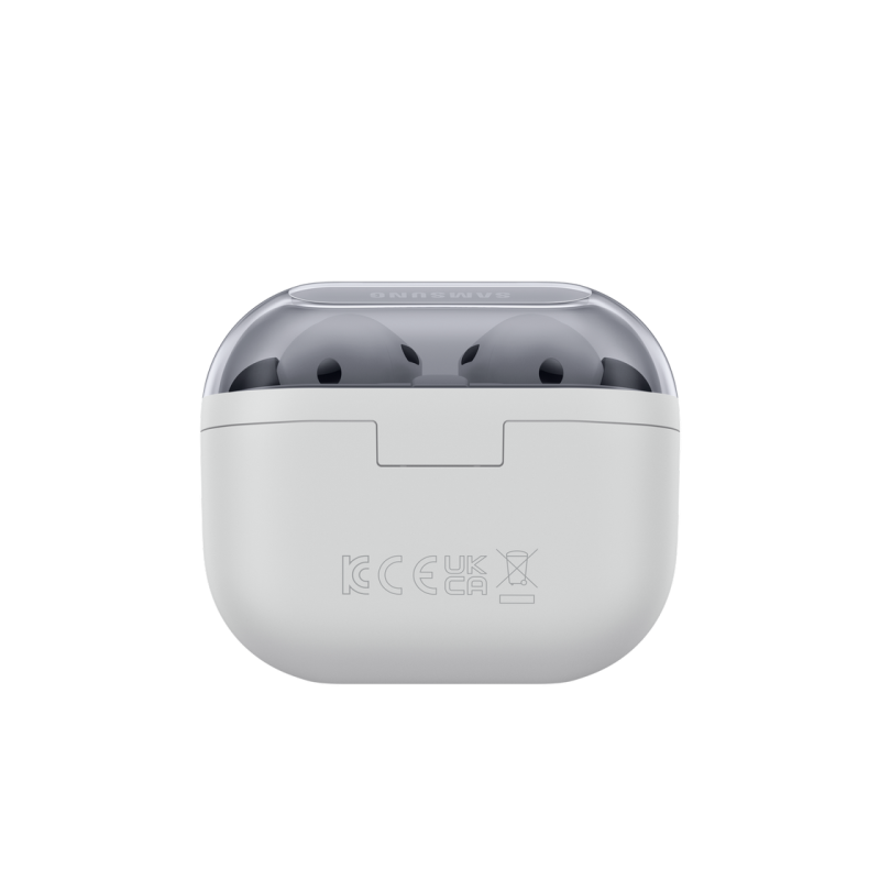 Casti Samsung Galaxy Buds 3 FE Gray