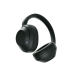 Casti Sony ULT WEAR, Black Casti Sony ULT WEAR, Black