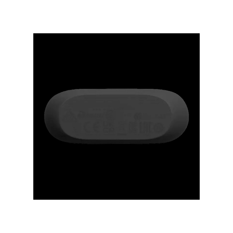 Наушники JBL Wave Buds, Black