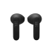 True Wireless JBL Wave Flex 2, Black, TWS Headset