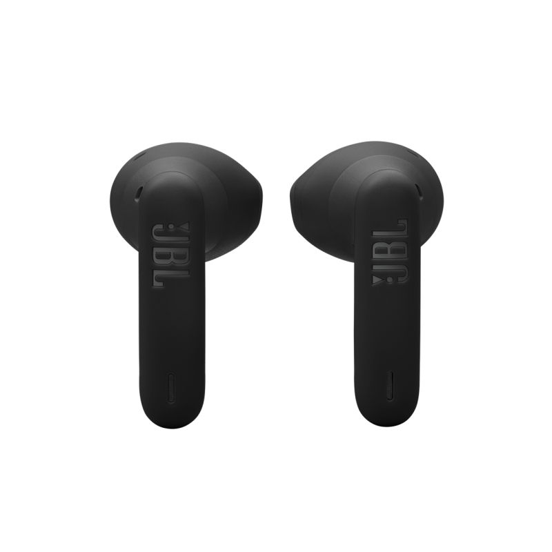 True Wireless JBL Wave Flex 2, Black, TWS Headset