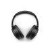 Наушники Bose QuietComfort черные