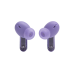 Беспроводная гарнитура JBL Tune Beam 2 Ghost Purple, TWS