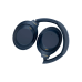 Наушники Sony WH-1000XM4L, Midnight Blue