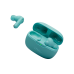 Casti JBL Wave Beam 2, Blue