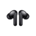 Наушники Xiaomi Redmi Buds 6 Night Black