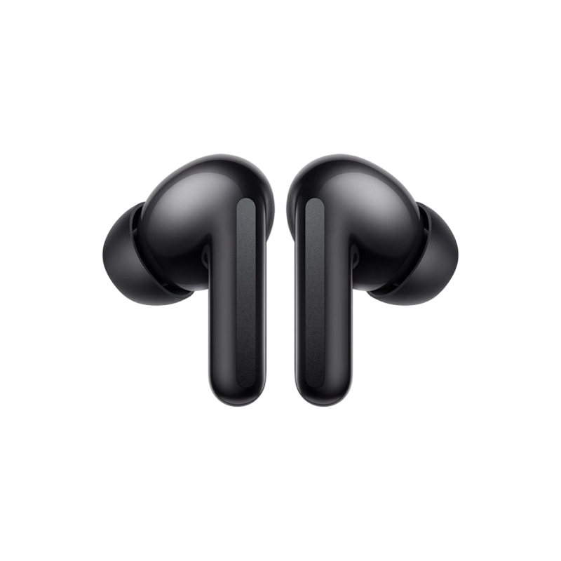 Наушники Xiaomi Redmi Buds 6 Night Black