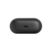 Наушники JBL Tour Pro 2 Black