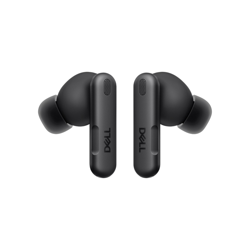 Dell Pro Plus Earbuds - EB525