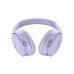 Наушники Bose QuietComfort Chilled Lilac