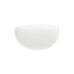 True Wireless JBL Tune Flex 2 White, TWS-гарнитура