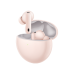 HUAWEI FreeBuds 7i, Pink