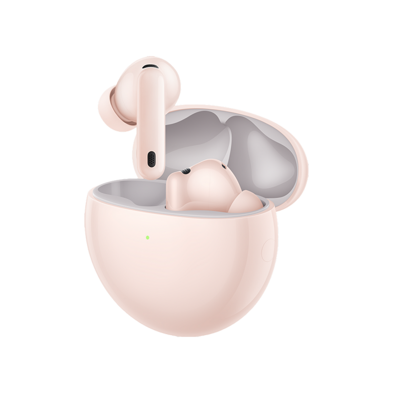 HUAWEI FreeBuds 7i, Pink