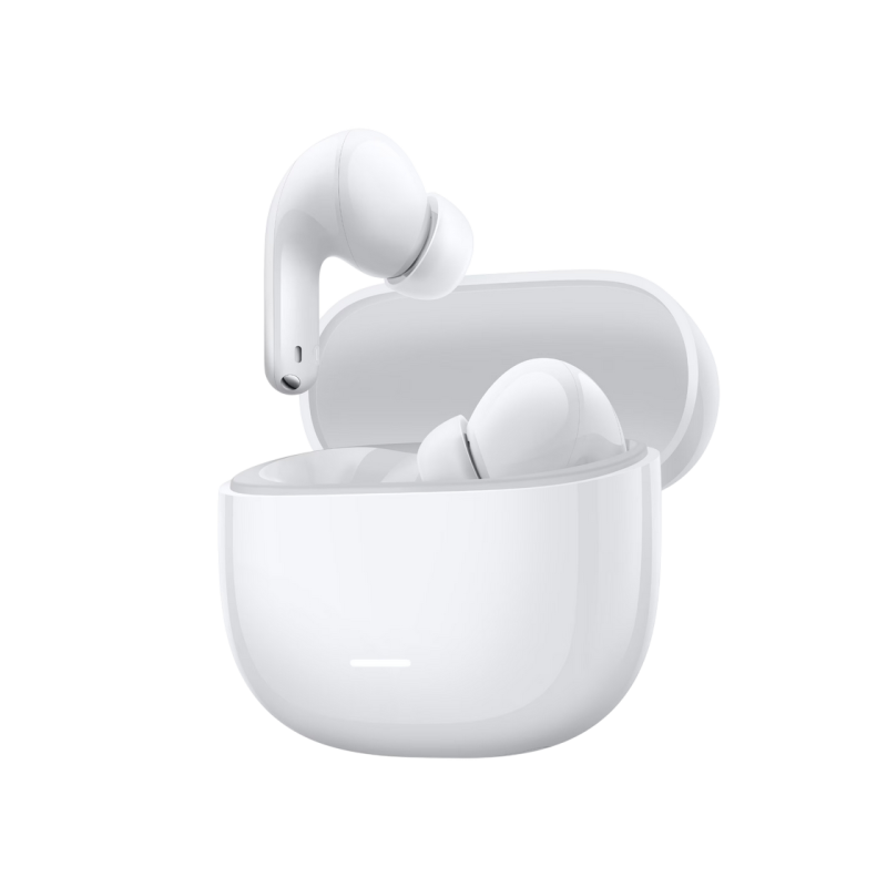 Redmi Buds 8 Lite - White