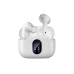 Наушники Sven E-310B, White