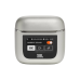 Casti JBL Tour Pro 2, Champagne