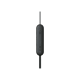 Наушники Sony WI-C100, Black