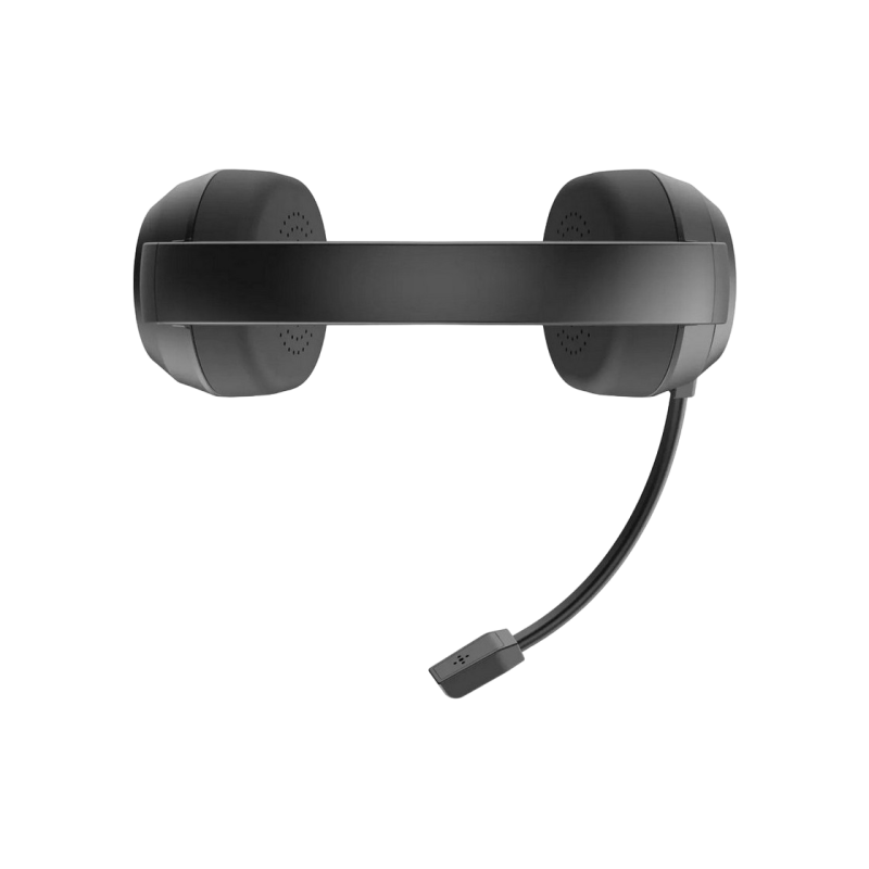 Наушники A4tech FH150U, Black