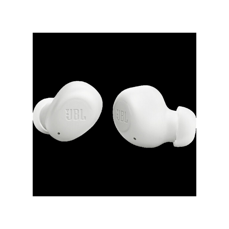 Наушники JBL Wave Buds, White