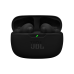 Casti JBL Wave Beam 2, Black