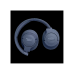 Наушники JBL T770NC, Blue