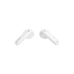 Наушники JBL Tune Flex White