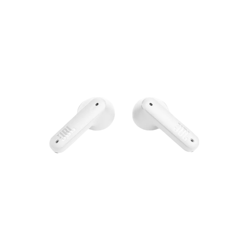 Наушники JBL Tune Flex White