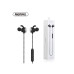 Remax RB-S10, Black