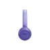 Headphones Bluetooth JBL T530BT, Lavender, On-ear