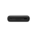 JBL Tour One M3 Smart TX, черные, полноразмерные Bluetooth-наушники с адаптивным шумоподавлением