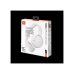 Наушники JBL Tune 670NC, White
