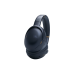 JBL Tour One M3 Smart TX, синие, полноразмерные Bluetooth-наушники с адаптивным шумоподавлением