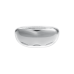 Беспроводная TWS-гарнитура JBL Tune Beam 2 Ghost White