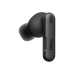 Dell Pro Plus Earbuds - EB525