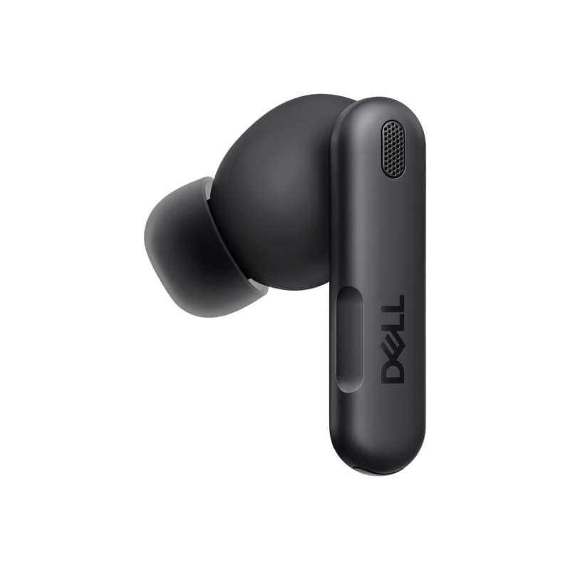 Dell Pro Plus Earbuds - EB525