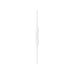 Наушники Apple EarPods с USB-C MYQY3, белые