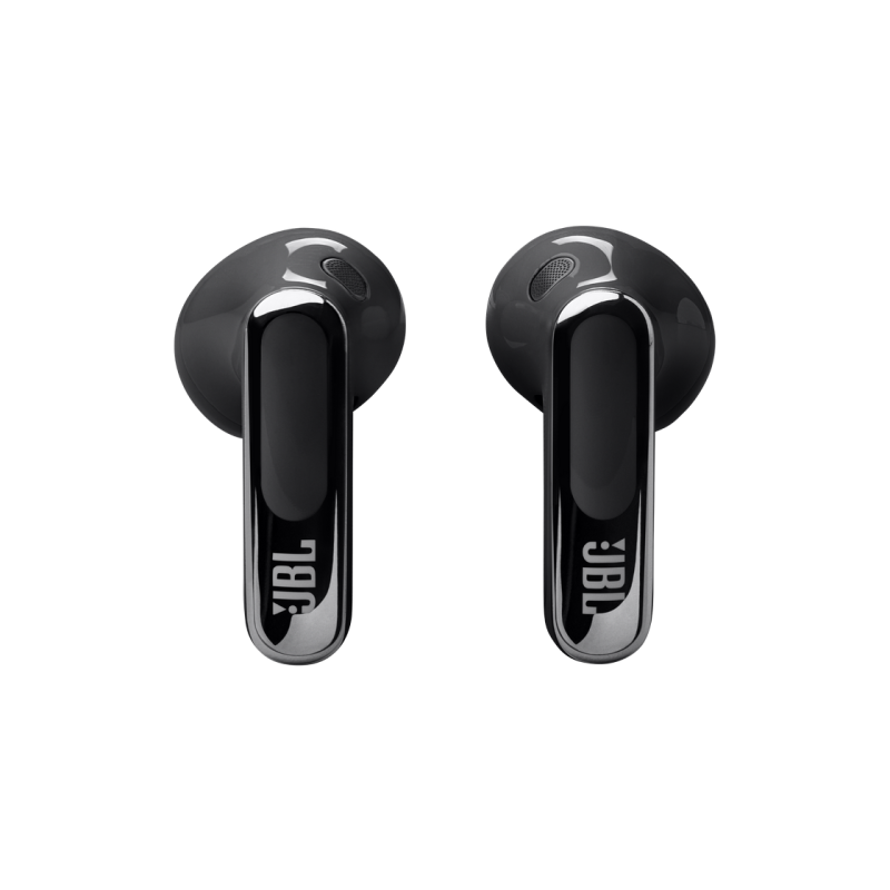 Наушники JBL LIVE Flex 3 Black
