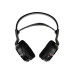 Наушники Sony RF MDR-RF811RK