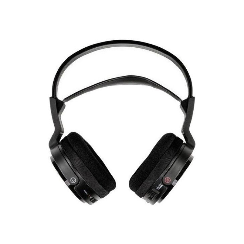 Наушники Sony RF MDR-RF811RK