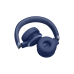 Наушники JBL LIVE670NC, Синие