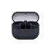 Casti Samsung Galaxy Buds 3 FE Black