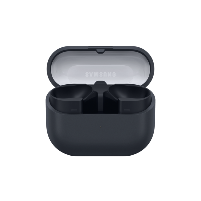 Casti Samsung Galaxy Buds 3 FE Black