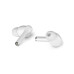 Наушники Sven E-701BT, White