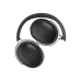 Наушники A4tech BH350C, Black