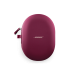 Наушники Bose QuietComfort Ultra Deep Plum