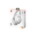 Наушники JBL LIVE770NC White